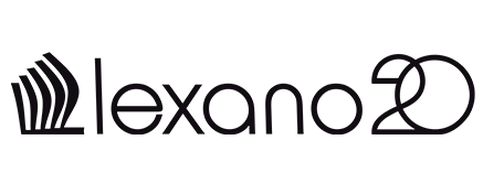 dark logo